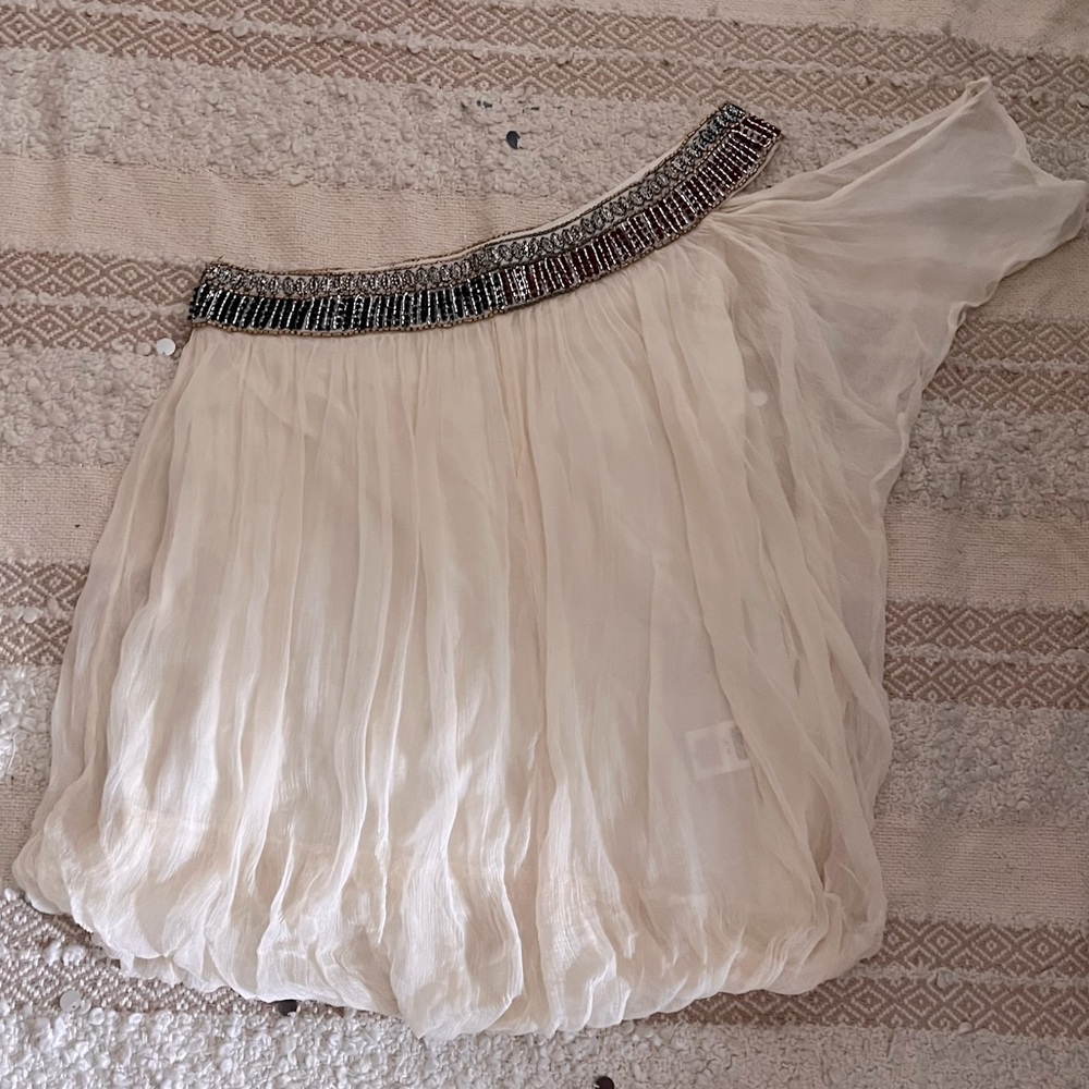 ASOS top